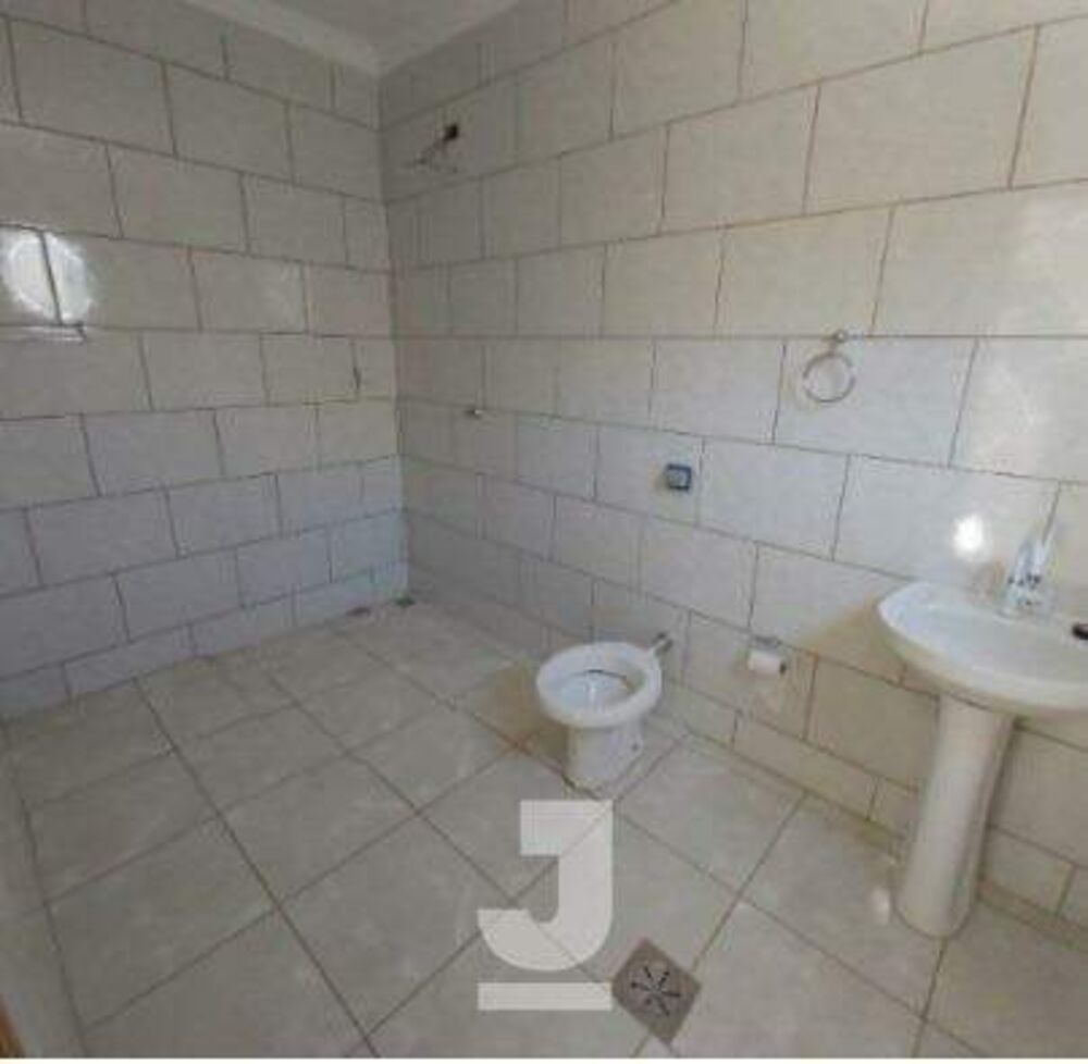 Casa, 3 quartos, 117 m² - Foto 9