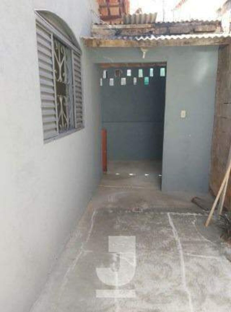 Casa, 3 quartos, 117 m² - Foto 13