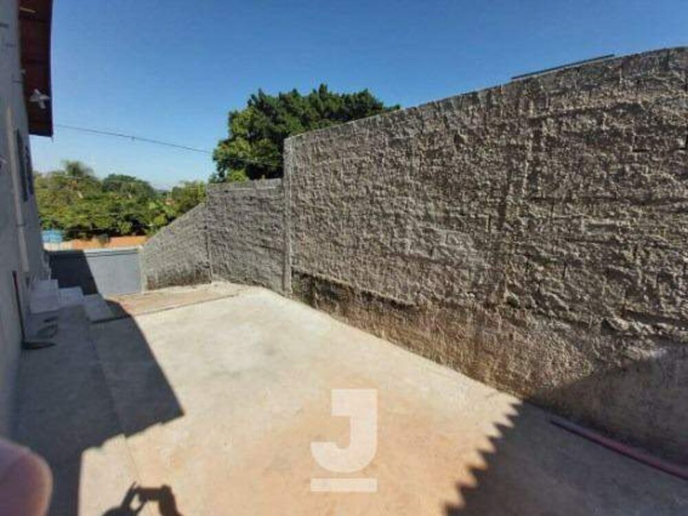Casa, 3 quartos, 117 m² - Foto 7