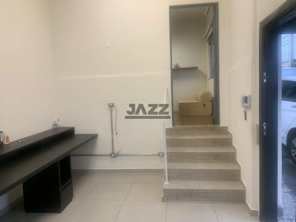 Casa, 4 quartos, 162 m² - Foto 3