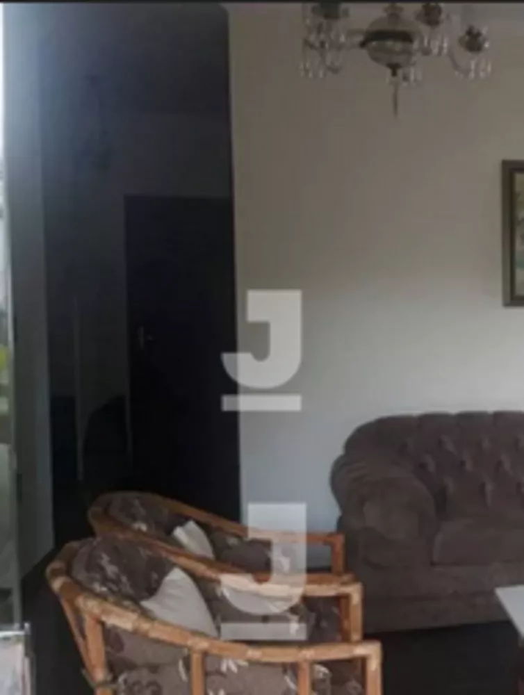 Casa, 4 quartos, 371 m² - Foto 6