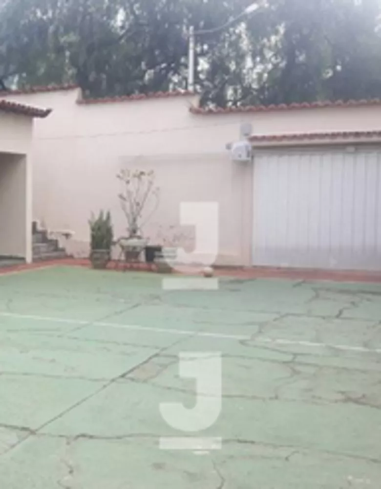 Casa, 4 quartos, 371 m² - Foto 7
