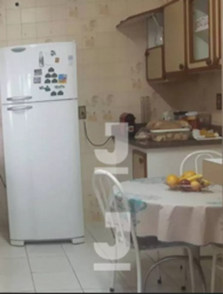 Casa, 4 quartos, 371 m² - Foto 3