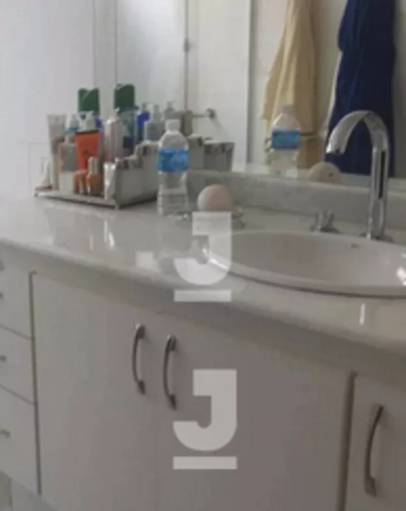 Casa, 4 quartos, 371 m² - Foto 4