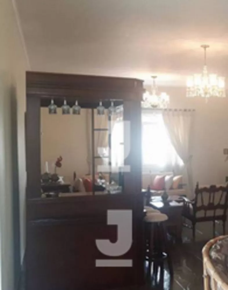 Casa, 4 quartos, 371 m² - Foto 5