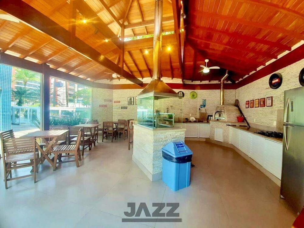 Apartamento, 2 quartos, 80 m² - Foto 5