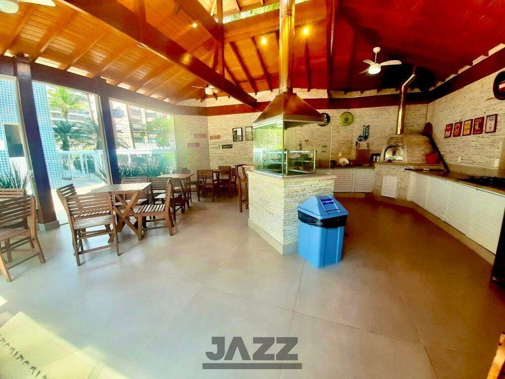 Apartamento, 2 quartos, 80 m² - Foto 2