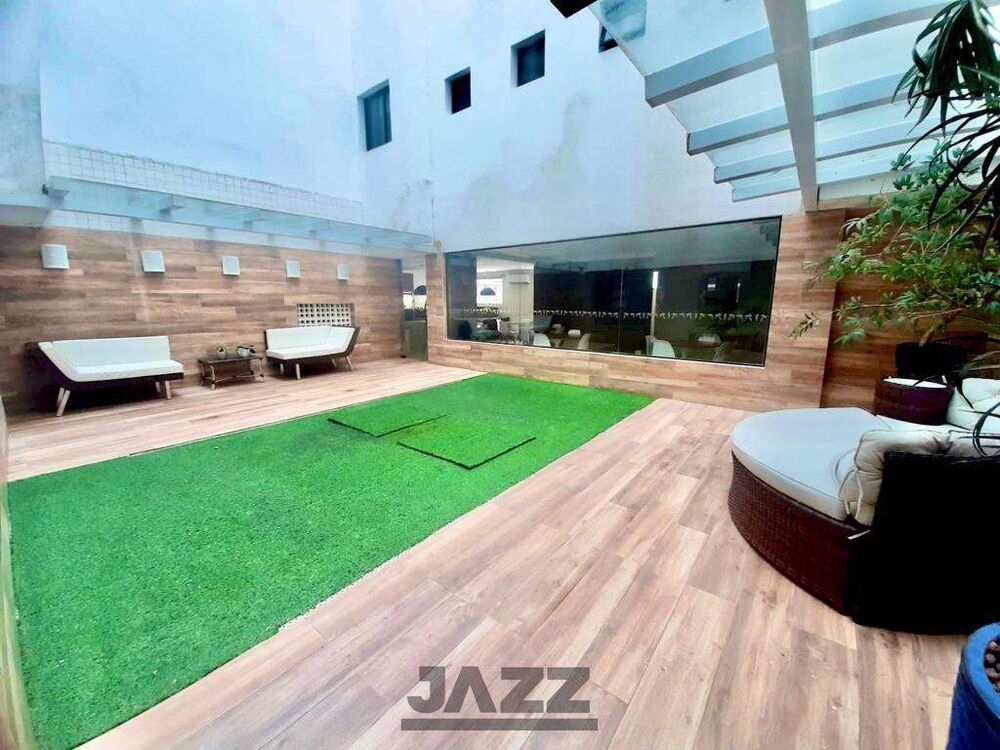 Apartamento, 2 quartos, 80 m² - Foto 6