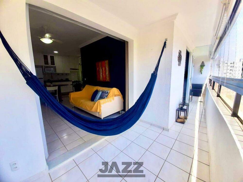 Apartamento, 2 quartos, 80 m² - Foto 7