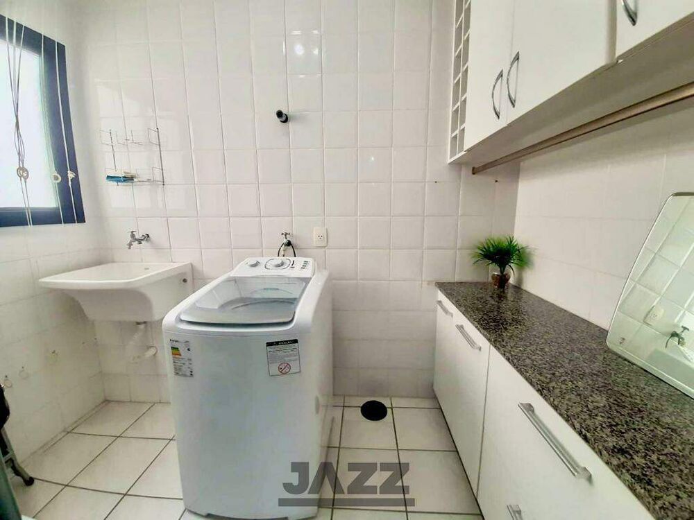 Apartamento, 2 quartos, 80 m² - Foto 1