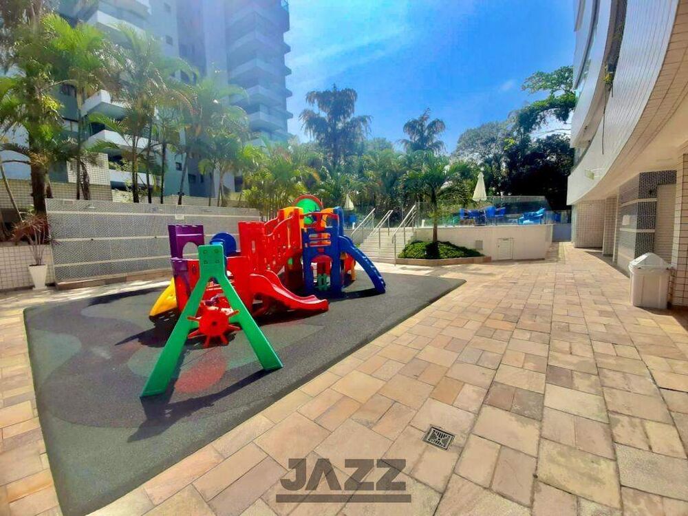 Apartamento, 2 quartos, 80 m² - Foto 3