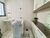 Apartamento, 2 quartos, 80 m² - Foto 4