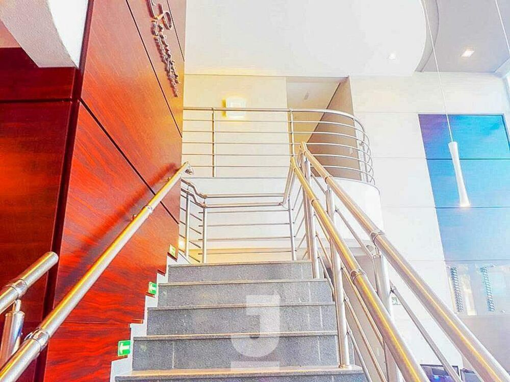 Sala-Conjunto, 35 m² - Foto 2
