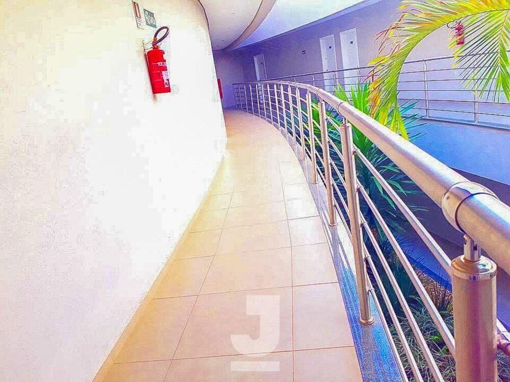 Sala-Conjunto, 35 m² - Foto 4