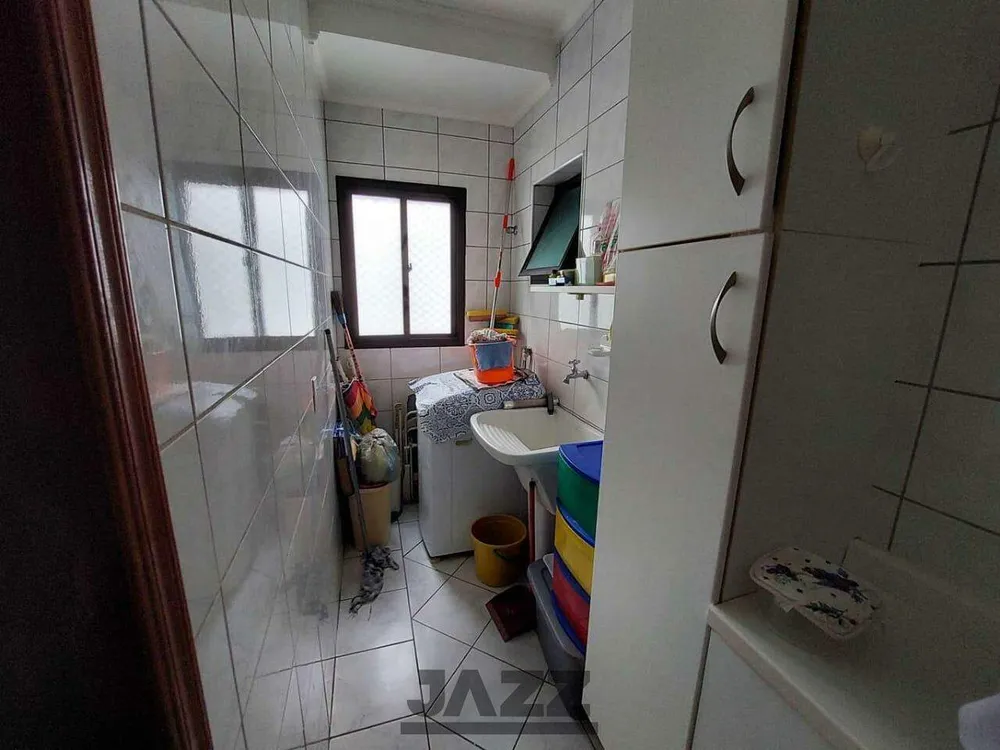 Apartamento, 4 quartos, 179 m² - Foto 4
