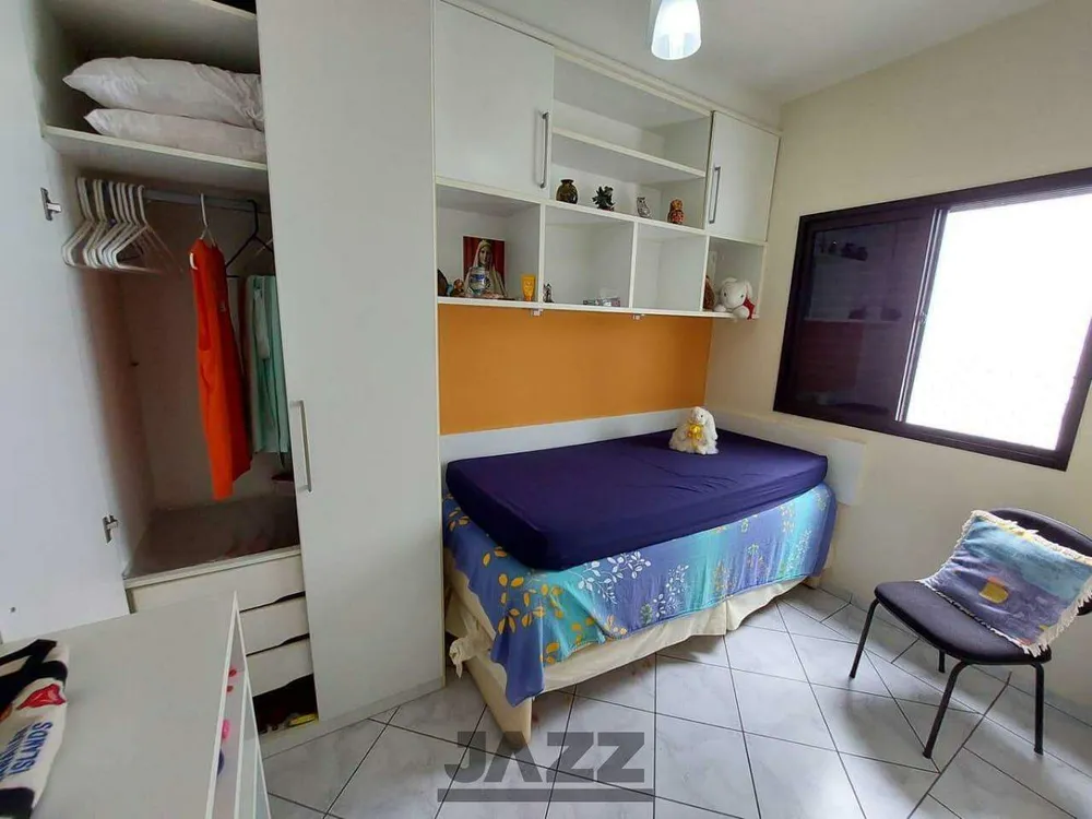 Apartamento, 4 quartos, 179 m² - Foto 3