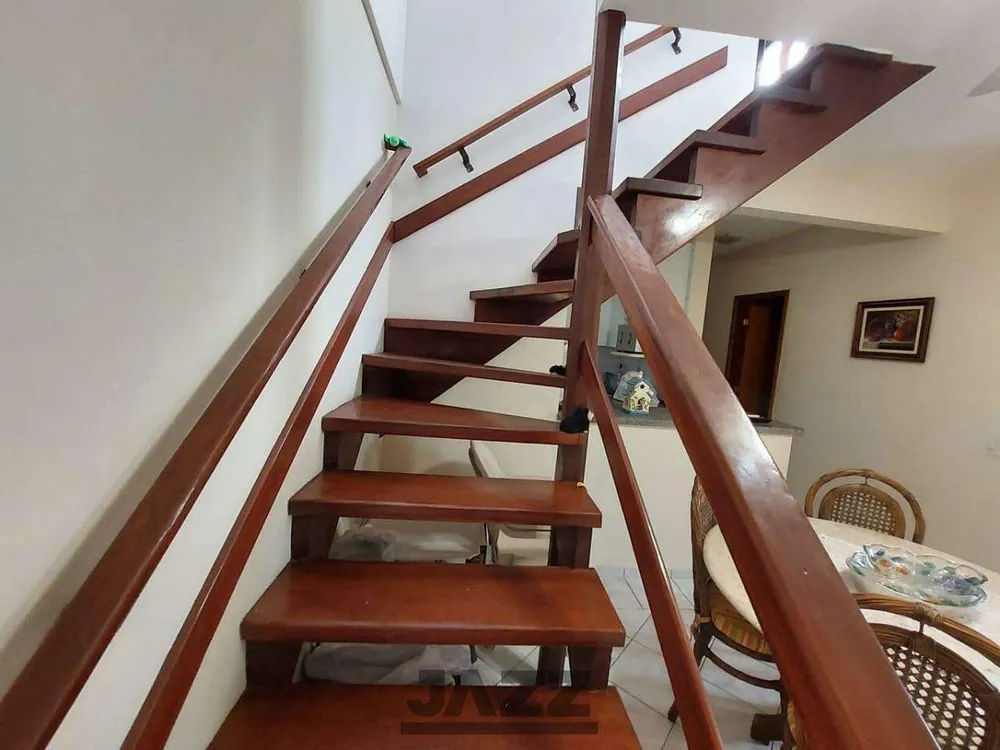 Apartamento, 4 quartos, 179 m² - Foto 2