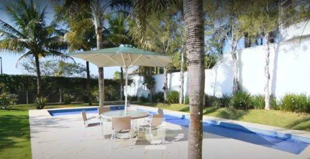 Casa de Condomínio, 6 quartos - Foto 4