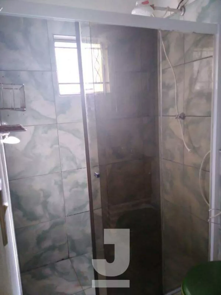 Casa, 1 quarto, 200 m² - Foto 7