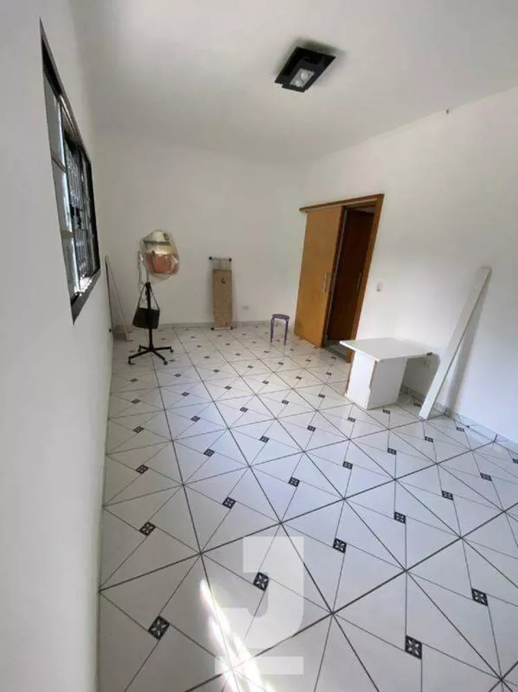 Casa, 1 quarto, 200 m² - Foto 5