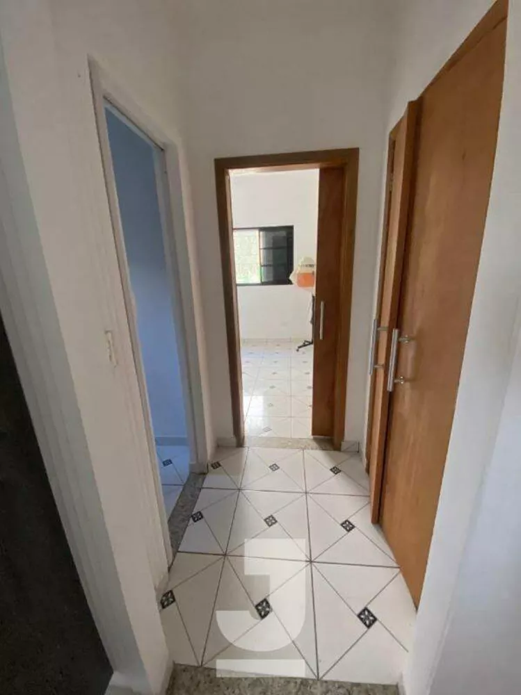 Casa, 1 quarto, 200 m² - Foto 6