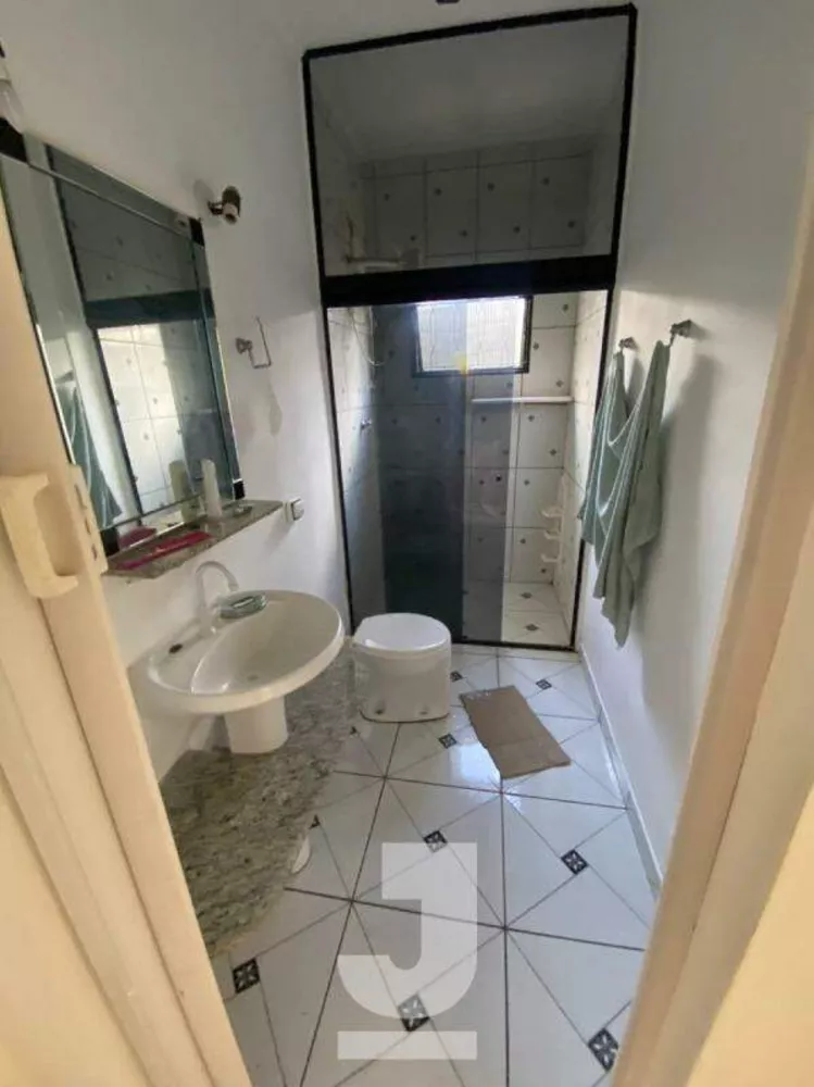Casa, 1 quarto, 200 m² - Foto 4