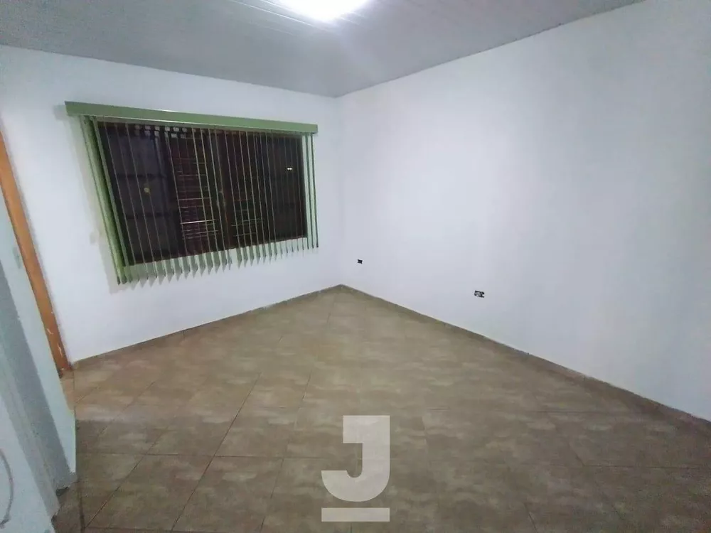 Casa, 1 quarto, 200 m² - Foto 1