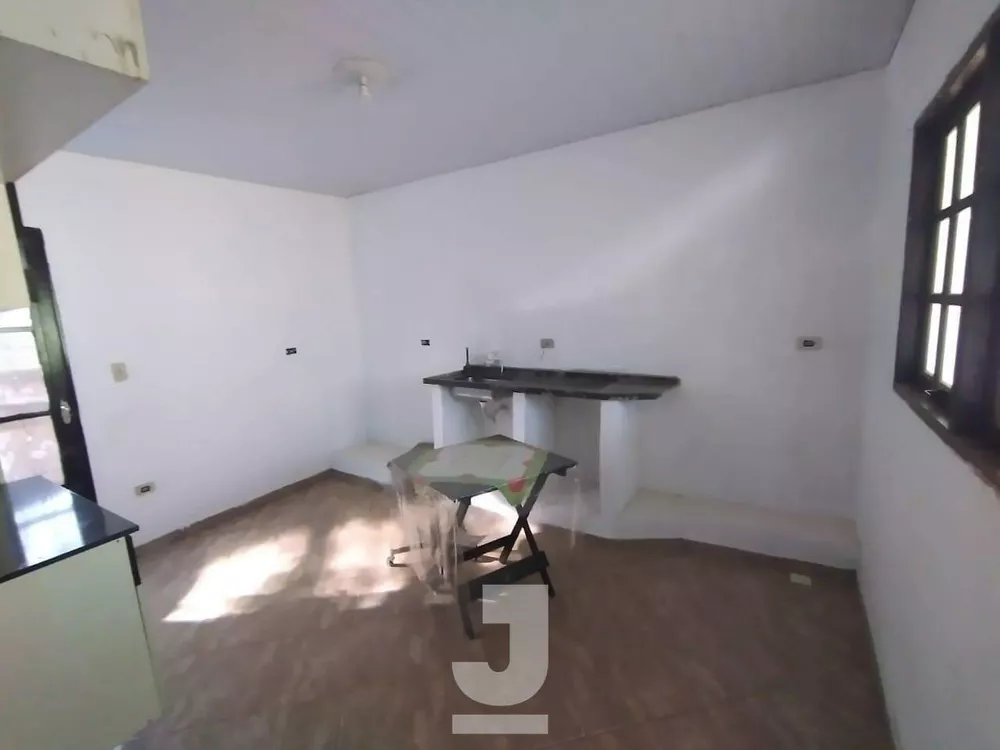 Casa, 1 quarto, 200 m² - Foto 3