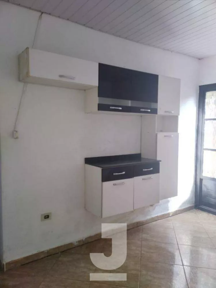 Casa, 1 quarto, 200 m² - Foto 8