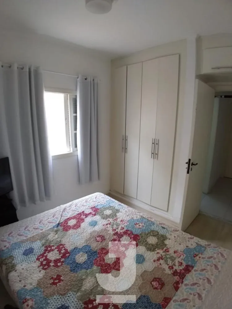 Casa, 3 quartos, 209 m² - Foto 3