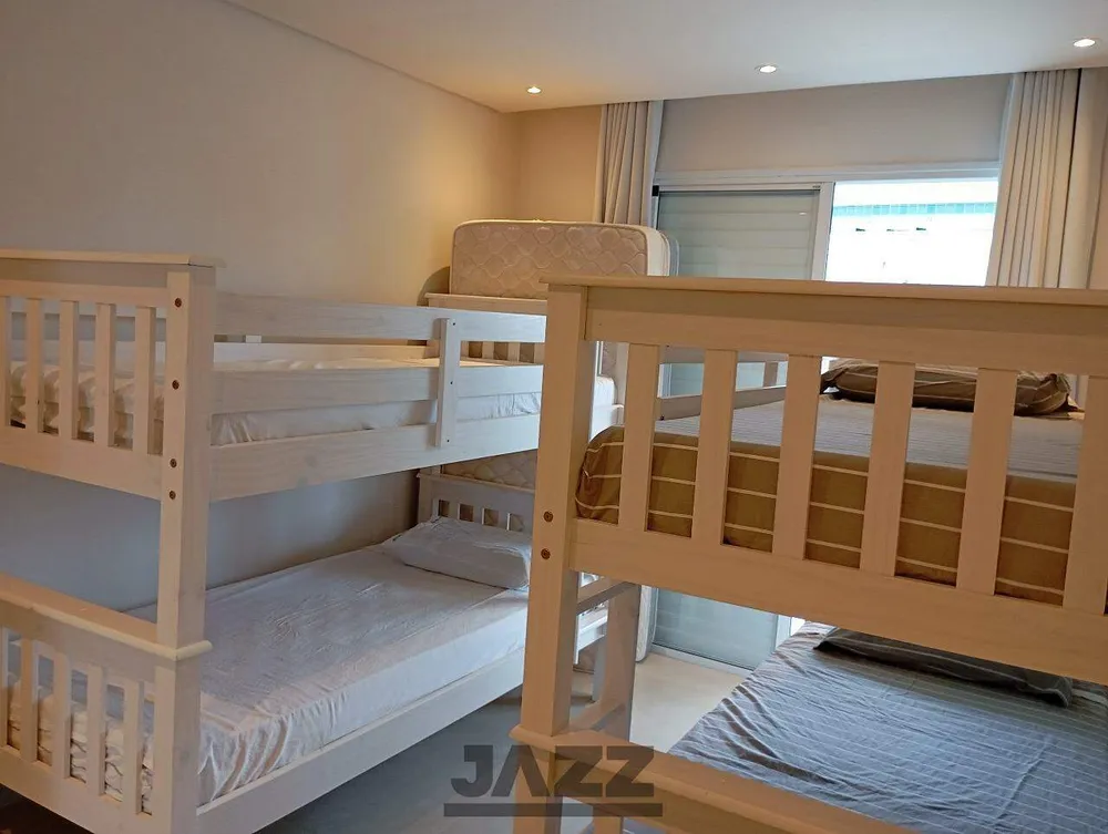 Apartamento, 3 quartos, 132 m² - Foto 4