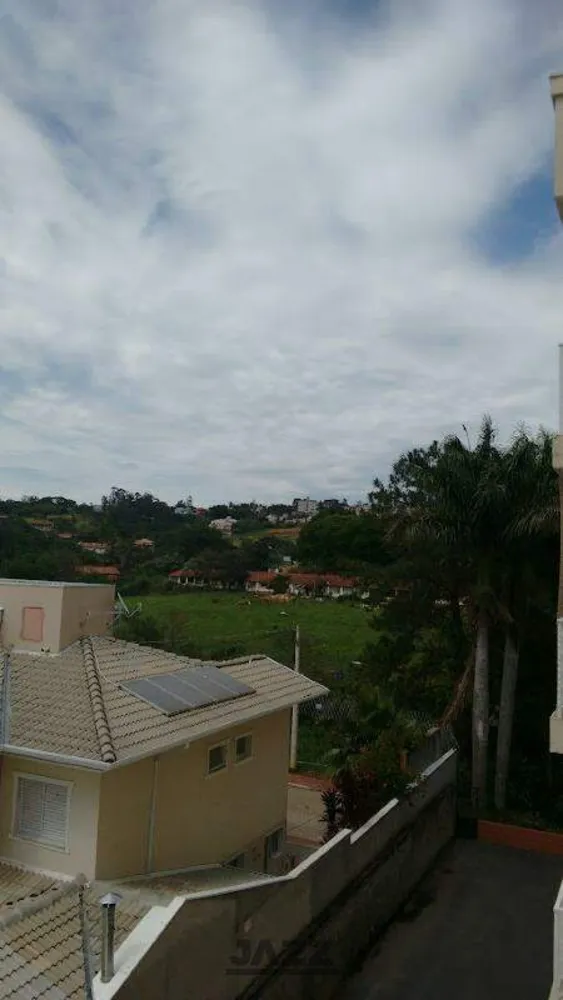 Apartamento, 2 quartos, 63 m² - Foto 2