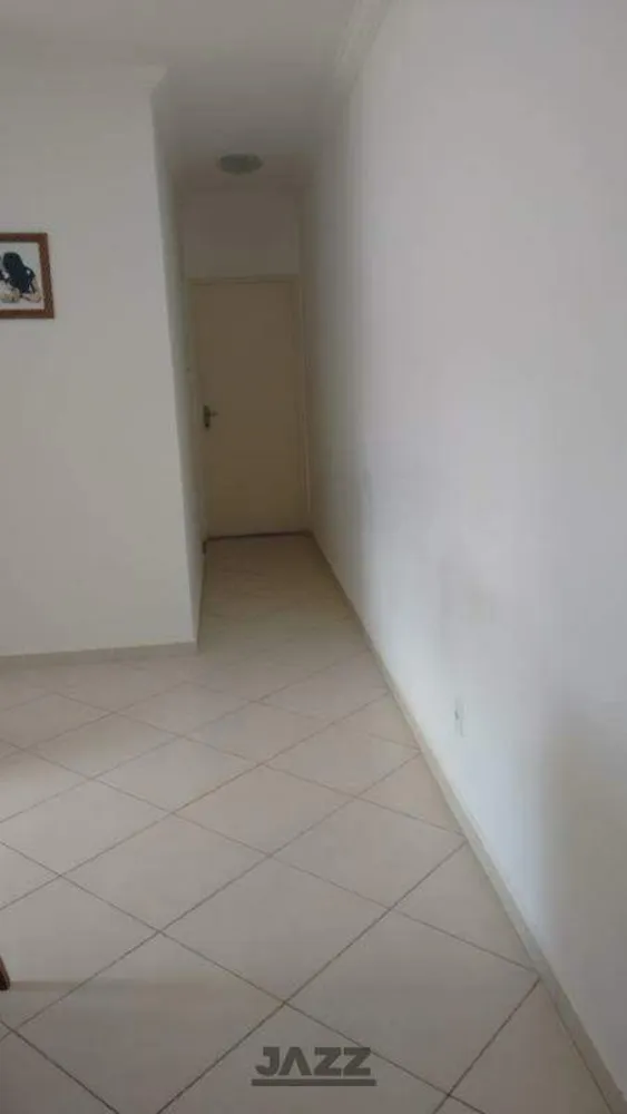 Apartamento, 2 quartos, 63 m² - Foto 3