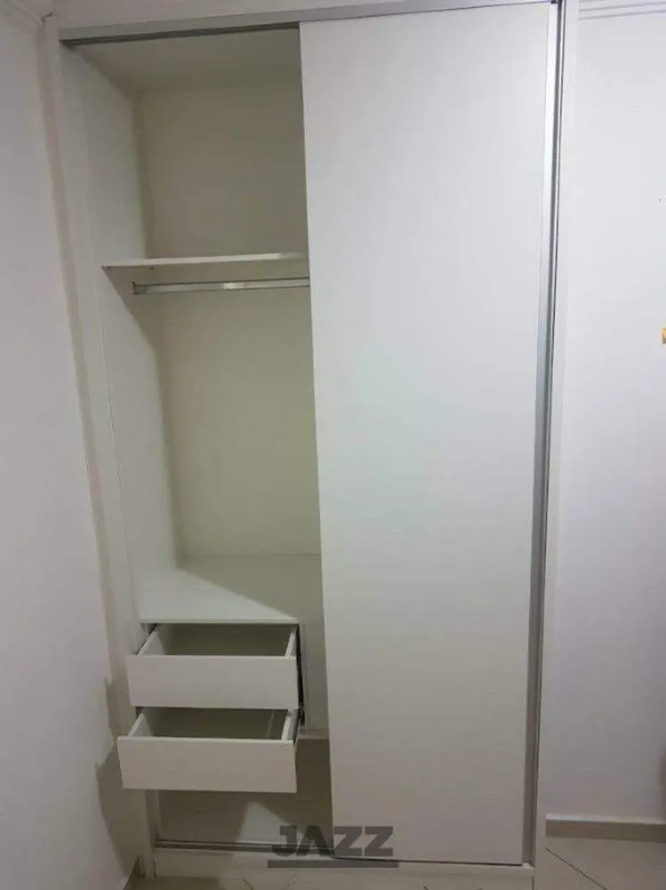 Apartamento, 2 quartos, 63 m² - Foto 1