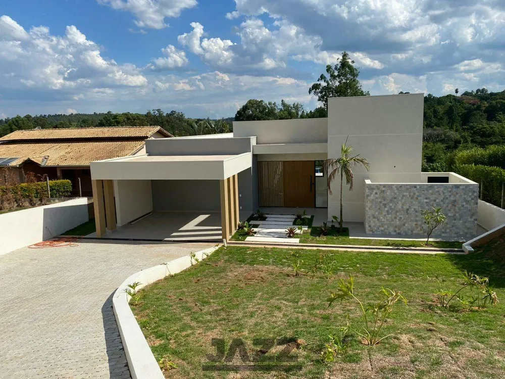 Chácara, 4 quartos - Foto 3