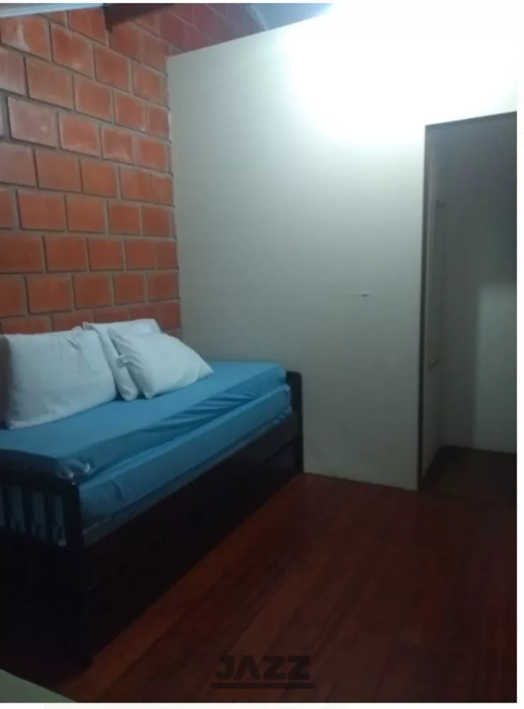 Casa de Condomínio, 2 quartos - Foto 13