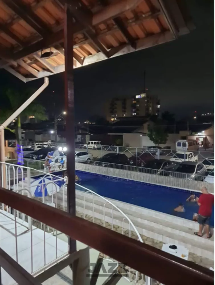 Casa de Condomínio, 2 quartos - Foto 6