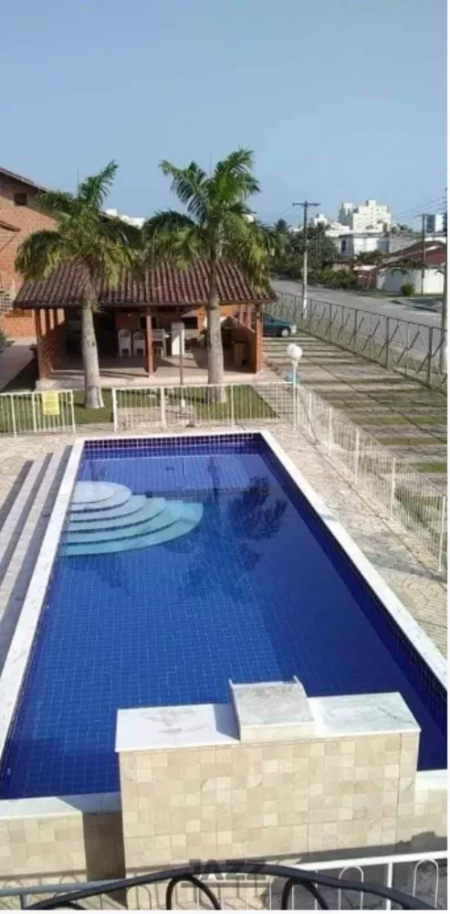 Casa de Condomínio, 2 quartos - Foto 17