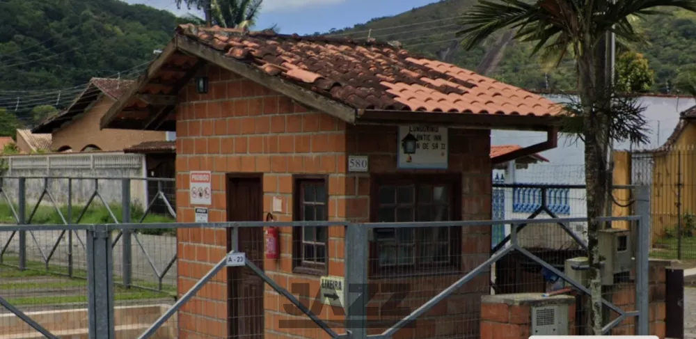 Casa de Condomínio, 2 quartos - Foto 16