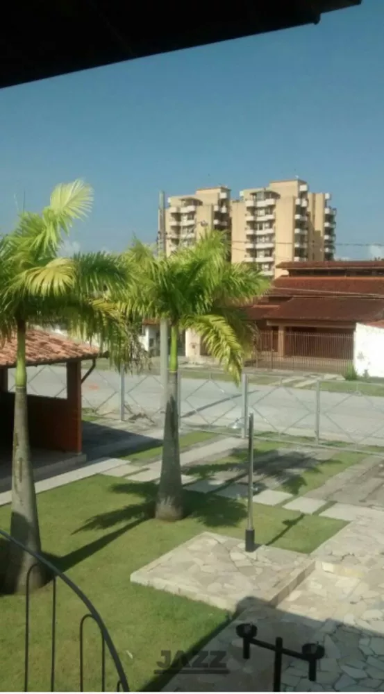 Casa de Condomínio, 2 quartos - Foto 19