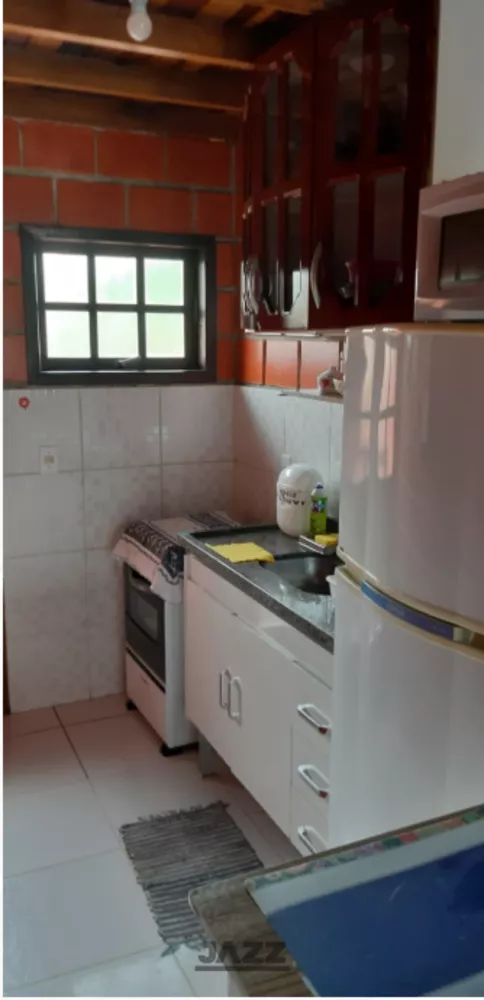 Casa de Condomínio, 2 quartos - Foto 10