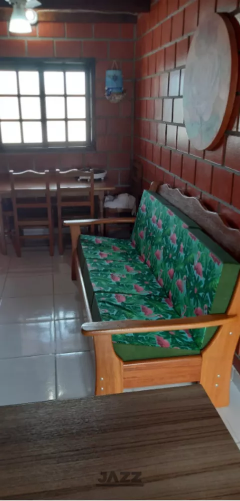 Casa de Condomínio, 2 quartos - Foto 15