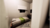 Casa, 3 quartos, 117 m² - Foto 4