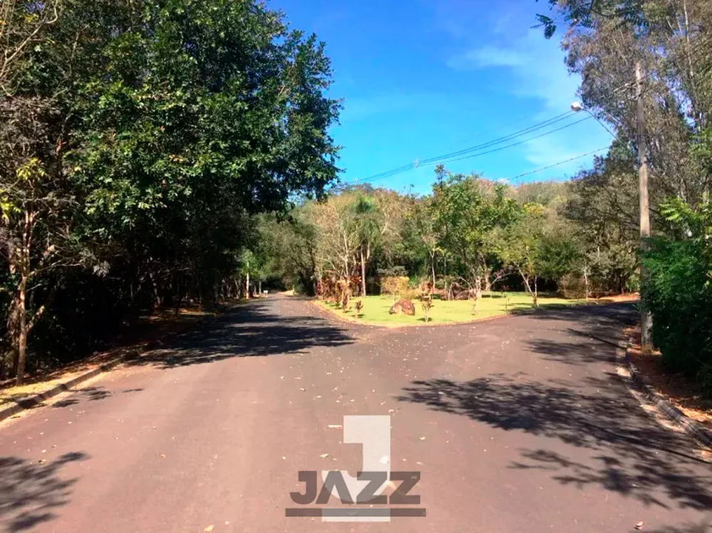 Terreno, 1870 m² - Foto 8