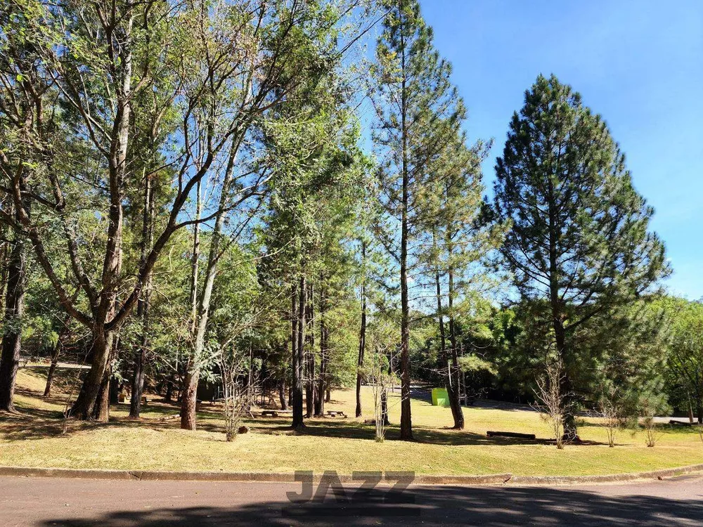 Terreno, 1870 m² - Foto 2