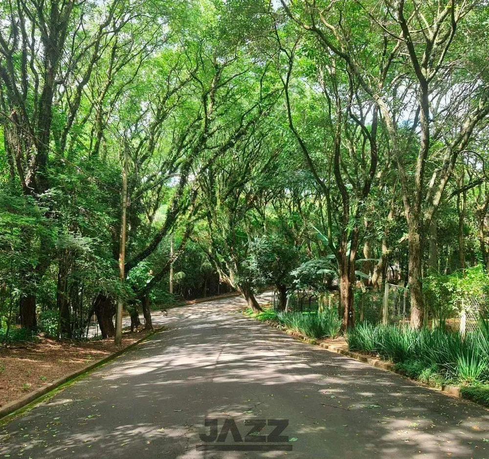 Terreno, 1870 m² - Foto 10