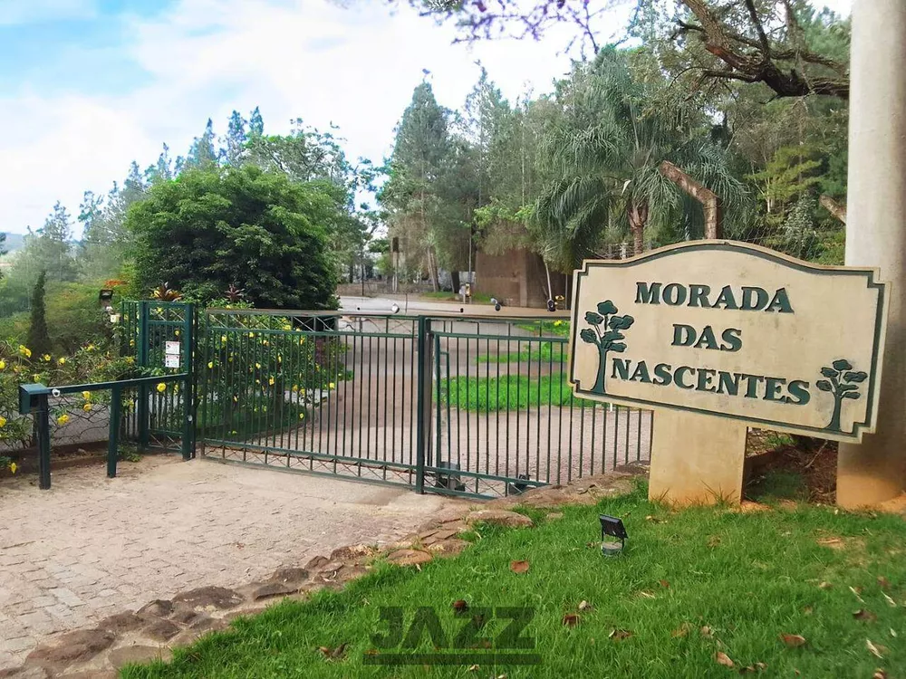 Terreno, 1870 m² - Foto 12