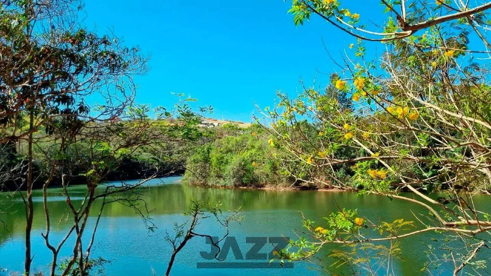 Terreno, 1870 m² - Foto 7