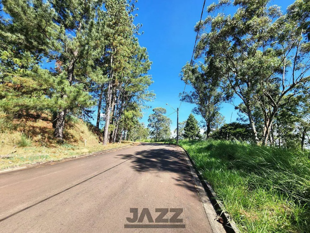 Terreno, 1870 m² - Foto 14