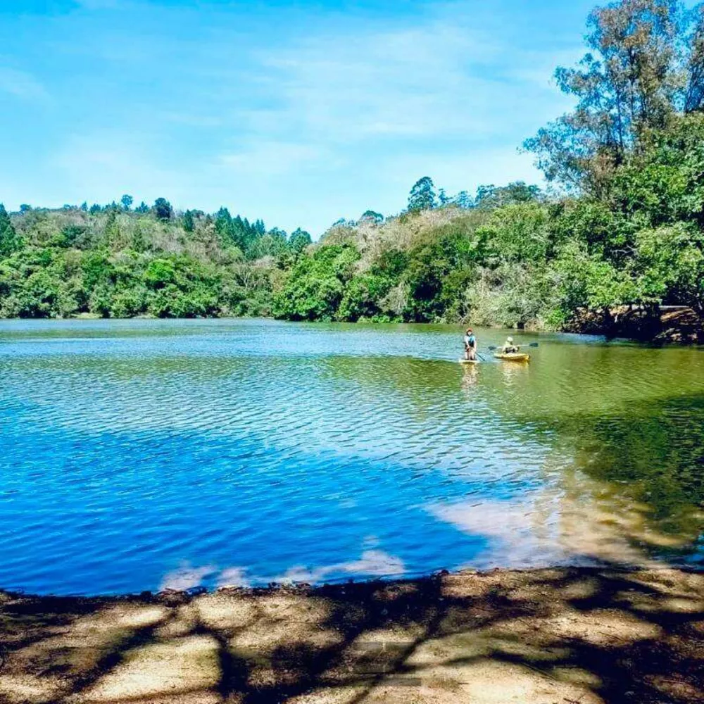 Terreno, 1870 m² - Foto 9